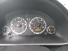 SHSRD68433U****** Salvage 2003 Honda CR-V in Knoxville