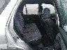 SHSRD68433U****** Wrecked 2003 Honda CR-V in Knoxville