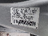 SHSRD68433U****** Used 2003 Honda CR-V in Knoxville