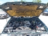 4TAWN72N8YZ****** Repairable 2000 Toyota Tacoma in Saint Louis