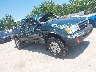 4TAWN72N8YZ****** Used 2000 Toyota Tacoma in Illinois State