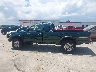 4TAWN72N8YZ****** Repairable 2000 Toyota Tacoma in Illinois State