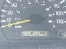 4TAWN72N8YZ****** Salvage 2000 Toyota Tacoma