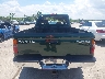 4TAWN72N8YZ****** Wrecked 2000 Toyota Tacoma
