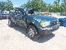 4TAWN72N8YZ****** Salvage and Wrecked 2000 Toyota Tacoma in Saint Louis