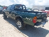 4TAWN72N8YZ****** Salvage and Repairable 2000 Toyota Tacoma in Saint Louis