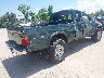 4TAWN72N8YZ****** Salvage and Wrecked 2000 Toyota Tacoma in Illinois State