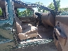 4TAWN72N8YZ****** Used and Repairable 2000 Toyota Tacoma in Illinois State
