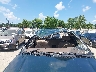 4TAWN72N8YZ****** Salvage and Repairable 2000 Toyota Tacoma in Illinois State