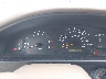 4TAWN72N8YZ****** Salvage 2000 Toyota Tacoma in Saint Louis
