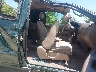4TAWN72N8YZ****** Wrecked 2000 Toyota Tacoma in Saint Louis