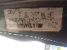 4TAWN72N8YZ****** Used 2000 Toyota Tacoma in Saint Louis