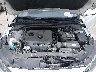 5NPD84LF9KH****** Repairable 2019 Hyundai Elantra in Fort Worth North