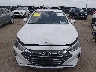 5NPD84LF9KH****** Wrecked 2019 Hyundai Elantra in Texas State
