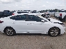 5NPD84LF9KH****** Used 2019 Hyundai Elantra in Texas State