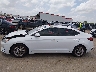 5NPD84LF9KH****** Repairable 2019 Hyundai Elantra in Texas State