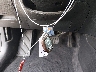 5NPD84LF9KH****** Salvage 2019 Hyundai Elantra in Texas State
