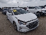 5NPD84LF9KH****** Salvage and Wrecked 2019 Hyundai Elantra in Fort Worth North