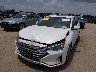 5NPD84LF9KH****** Used and Repairable 2019 Hyundai Elantra in Fort Worth North