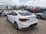 5NPD84LF9KH****** Salvage and Repairable 2019 Hyundai Elantra in Fort Worth North