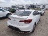 5NPD84LF9KH****** Salvage and Wrecked 2019 Hyundai Elantra in Texas State