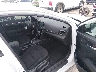 5NPD84LF9KH****** Used and Repairable 2019 Hyundai Elantra in Texas State