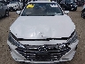5NPD84LF9KH****** Salvage and Repairable 2019 Hyundai Elantra in Texas State