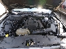1FA6P8TH0J5****** Reparables 2018 Ford Mustang en Charlotte