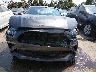 1FA6P8TH0J5****** Destrozados 2018 Ford Mustang en Estado de Carolina del Norte