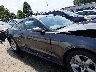 1FA6P8TH0J5****** Usados 2018 Ford Mustang en Estado de Carolina del Norte