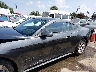1FA6P8TH0J5****** Reparables 2018 Ford Mustang en Estado de Carolina del Norte