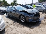 1FA6P8TH0J5****** Salvamento y Destrozados 2018 Ford Mustang en Charlotte