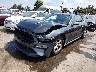 1FA6P8TH0J5****** Usados y Reparables 2018 Ford Mustang en Charlotte