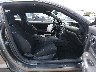 1FA6P8TH0J5****** Usados y Reparables 2018 Ford Mustang en Estado de Carolina del Norte