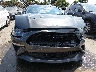 1FA6P8TH0J5****** Salvamento y Reparables 2018 Ford Mustang en Estado de Carolina del Norte