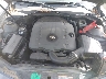 2G1FA1ED1B9****** Reparables 2011 Chevrolet Camaro en San Antonio South