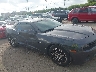 2G1FA1ED1B9****** Usados 2011 Chevrolet Camaro en Estado de Texas