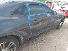 2G1FA1ED1B9****** Usados 2011 Chevrolet Camaro