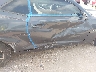 2G1FA1ED1B9****** Reparables 2011 Chevrolet Camaro