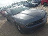 2G1FA1ED1B9****** Salvamento y Destrozados 2011 Chevrolet Camaro en San Antonio South