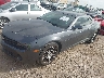 2G1FA1ED1B9****** Usados y Reparables 2011 Chevrolet Camaro en San Antonio South