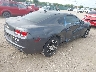 2G1FA1ED1B9****** Salvamento y Destrozados 2011 Chevrolet Camaro en Estado de Texas