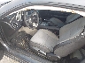 2G1FA1ED1B9****** Usados y Reparables 2011 Chevrolet Camaro en Estado de Texas
