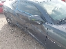 2G1FA1ED1B9****** Salvamento y Reparables 2011 Chevrolet Camaro en Estado de Texas