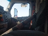 1XPBDP9X1JD****** Usados y Reparables 2018 Peterbilt 579 en Estado de Oklahoma