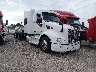 1XPBDP9X1JD****** Salvamento y Destrozados 2018 Peterbilt 579 en Specialty Division