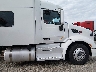 1XPBDP9X1JD****** Destrozados 2018 Peterbilt 579 en Estado de Oklahoma