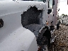 1XPBDP9X1JD****** Usados 2018 Peterbilt 579 en Estado de Oklahoma