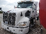 1XPBDP9X1JD****** Usados y Reparables 2018 Peterbilt 579 en Specialty Division