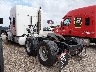 1XPBDP9X1JD****** Salvamento y Reparables 2018 Peterbilt 579 en Specialty Division